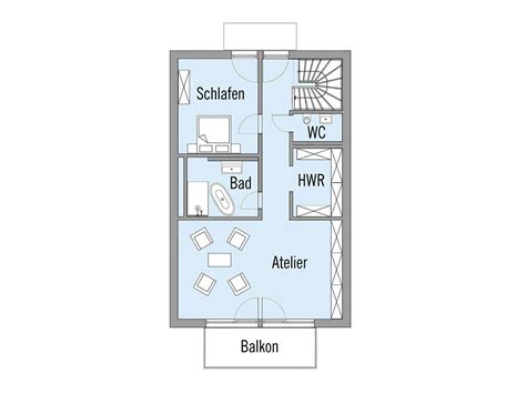 Wohnen wo andere urlaub machen suche nachmieter für einfamilienhaus mit einliegerwohnung. Haus mit Einliegerwohnung bauen! Top-Anbieter und ...