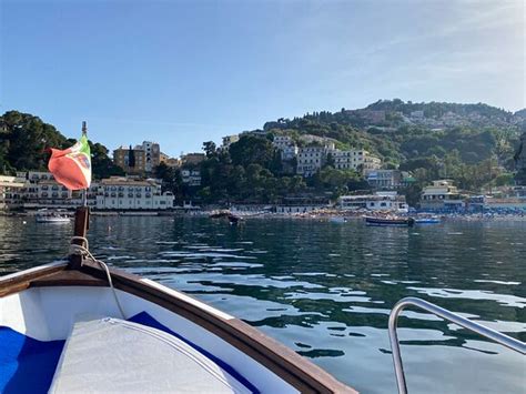 Boat Excursions Taormina All You Need To Know