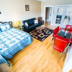Cheap is a relative term to communicate more affordable rental and living educate yourself regarding the apartment rental market and market rates in los angeles. Central Hollywood Studio Apartment - Vacation Rentals ...
