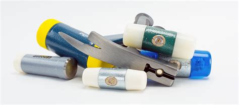 Check spelling or type a new query. High-quality German brand hammers from KC Tool. | Hammers ...