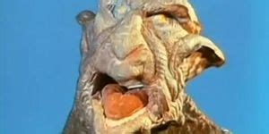 Cindy Hopkins Breasts Scene In Flesh Gordon V Deos Porno