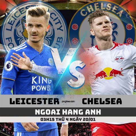 Lampard set to join chelsea's london rivals epl: Nhận định kèo Leicester vs Chelsea - 20/01/2021- Ngoại ...