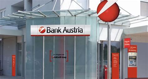 Am tabor 46 1020 wien: Bank Austria lässt ab Oktober Filialen in Wien länger ...