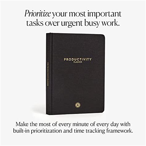 Intelligent Change Month Productivity Planner Productivity Tools