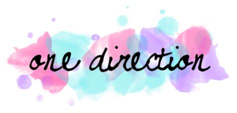 Download transparent 3d logo png for free on pngkey.com. ONE DIRECTION