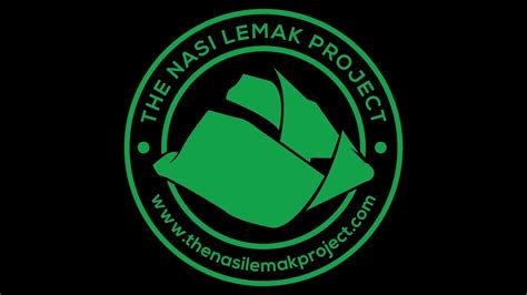 @thenlproject aims to help urban poor of malaysia theough outreach and assistance and sustained by se. The Nasi Lemak Project: CapitalTV Social Entrepreneurship ...