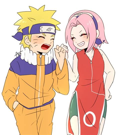 Vk Naruto And Sasuke Anime Naruto Hinata Naruto Sasuke Sakura Naruto
