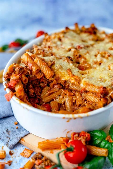 23 Champignons Mit Knoblauchsauce Kirmes Rezept