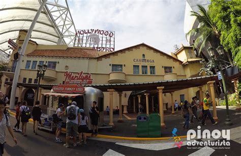 Know more about this tour. Universal Studios Singapore Experience (with Tips ...