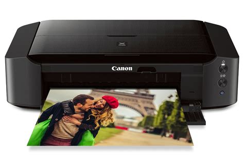 The Best Cheap Printers For 2022 Digital Trends
