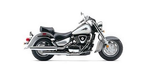 If you would like to get a quote on a new 2004 suzuki intruder® 800 use our build your own tool, or compare this bike to other cruiser motorcycles. 2004 Suzuki Intruder Price, Trims, Options, Specs, Photos ...