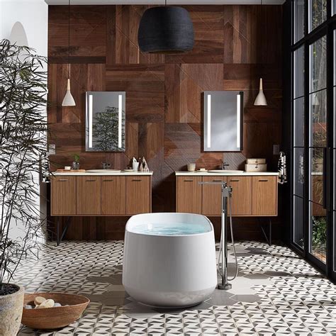 See more ideas about kohler bathroom, bathrooms remodel, kohler. 1,105 Likes, 4 Comments - Kohler (@kohlerco) on Instagram ...