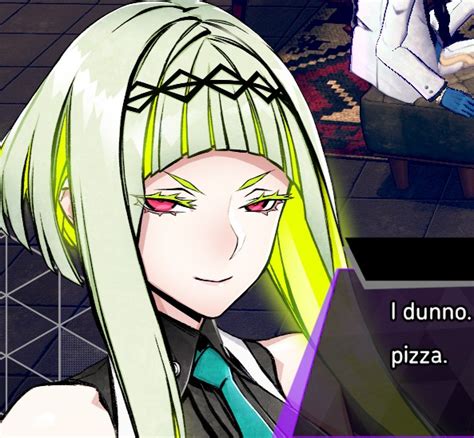 Scruffyturtles Ringo Posting On Twitter I Dunno Pizza