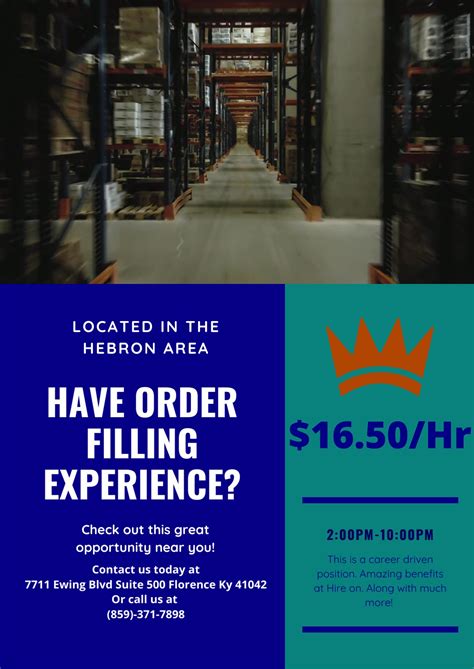 Crown Staffing - Covington, KY - Home