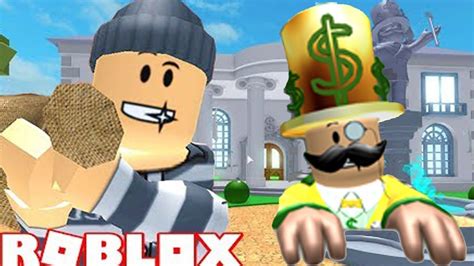 Rich Roadblocks Game Roblox Character Como Tener Robux En Rbxbugg