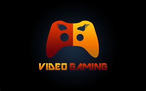Feb 20, 2020 · how to choose the right game controller for your pc. Video Gaming Controller Logo For Sale - Lobotz