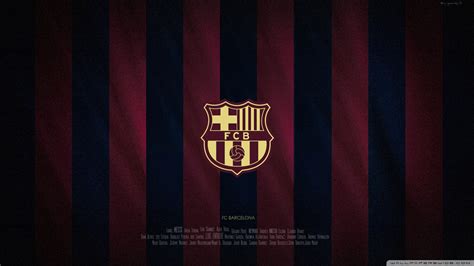 Find, read, and discover desktop fc barcelona wallpaper 4k, such us FC Barcelona Emblem Ultra HD Desktop Background Wallpaper ...