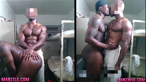 Preview Teamdreads Real Life Muscle Prison Sex Gay Porn Fd Xhamster
