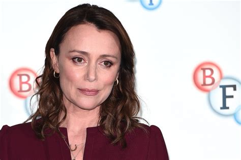 Did Keeley Hawes Get Plastic Surgery Body Measurements And More Hollywood Surgeries