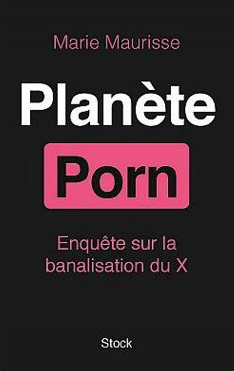 Pornographie Les Jeunes Y Voient Un Moyen De Comprendre L Acte Sexuel
