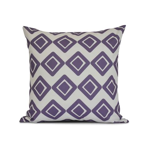 Pin By E By Design On Upscale Getaway Decorative Pillows