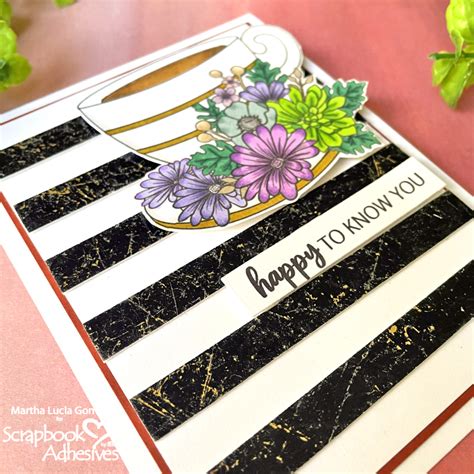 Scrapbook Adhesives By L Crafty Power Blog Scrapbook Adhesives By L