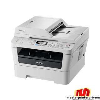 Now, download brother printer driver above. Brother MFC-7360N Driver Download | Brother mfc ...