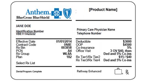 Visit and compare plans today. How to Find Health Insurance Policy Number 2020