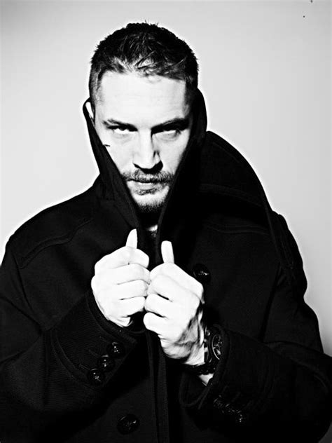 Pin On Tom Hardy