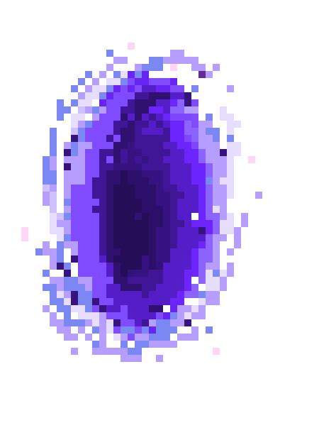 ✓ free for commercial use ✓ high quality images. portal | Pixel Art Maker