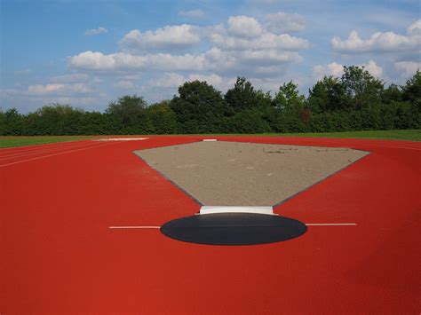 I want the athletes to raise the block leg parallel to the ground, if possible. Free Images : sand, structure, asphalt, training, fitness ...