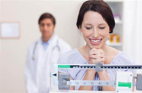 Диета магги 1 неделя творожная Диета Магги 4 Неделя Фото – Telegraph Диета Магги 4 Неделя Фото – Telegraph Диета магги 1 неделя творожная