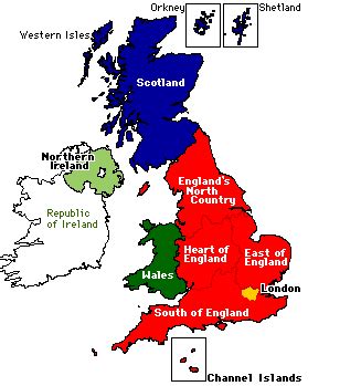 None cities towns national trust antiquity. google maps europe: Map of Great Britain Pictures