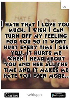 You ve hurt me but i still love you quotes. I Love You Even Though You Hurt Me Quotes. QuotesGram