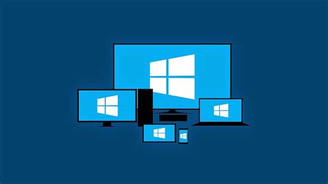 We have a massive amount of hd images that will make your. Dell Wallpaper Windows 10 (72+ images)