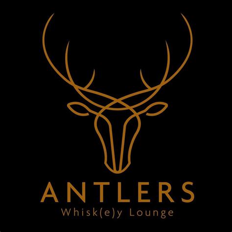 Antlers Lounge Moncton Nb