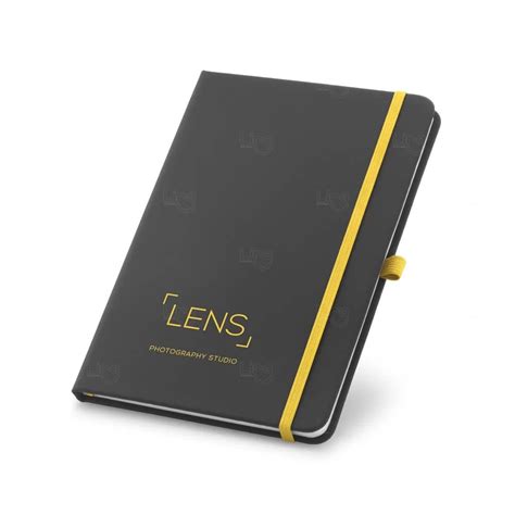 Moleskine Faturamento 60 Dias Orçamento Online