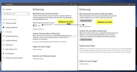 Jpg dateien lassen sich nicht öffnen. Datei:Dateiversionsverlauf-laesst-sich-nicht.mehr ...