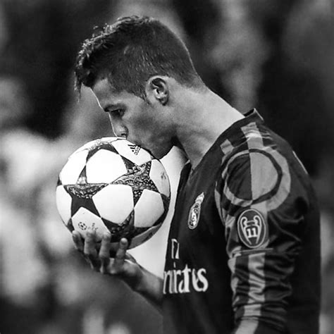 ⚽ 99 European Club Goals For Cristiano Ronaldo Christiano