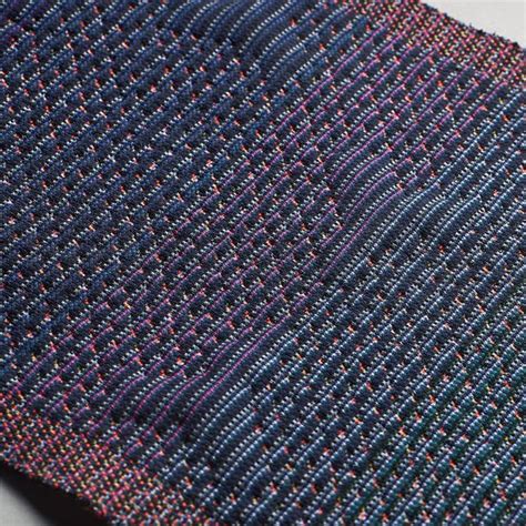 Byborre Modern Rugged Throw Carpet Global Textiles Material
