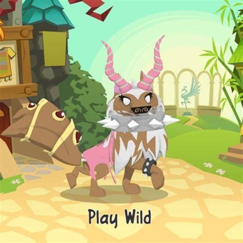 Animal jam my drawings cute animals geek stuff deviantart 4 life wolves warriors phoenix. What Animal Jam Animal Are you? | Animal jam drawings, Animal jam, My animal