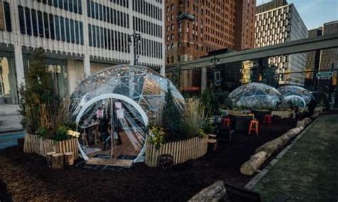Shop with afterpay on eligible items. 6 Festive Christmas Markets in Michigan | Christmas market ...