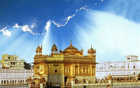 Top 999 Golden Temple Hd Wallpaper Full Hd 4k Free To Use