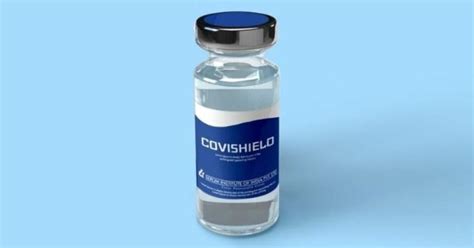 Serum institute of india is the world's largest maker of vaccines and has been contracted to manufacture a billion doses of the astrazeneca/oxford at least five people were killed in a fire that broke out thursday at a building under construction at serum institute of india, the world's largest. Covishield Vaccine: India Price Of COVID-19 Vaccine From ...