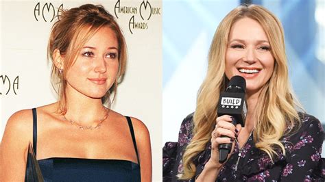 Jewel Then And Now See The Singer’s Transformation In Photos Hollywood Life