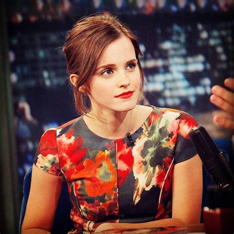 Sylvainm On Instagram Late Night With Jimmy Fallon13e Septembre 2012