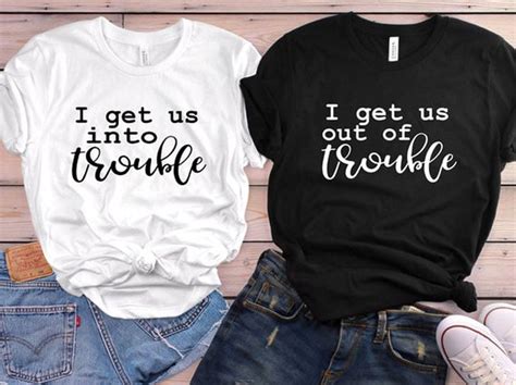 36 Cute Best Friend Birthday Ts For Her That She Will Love