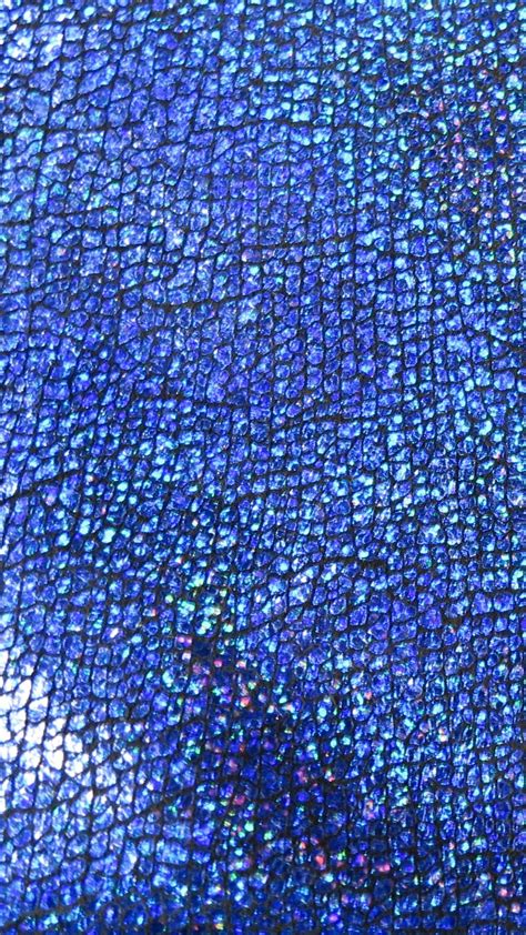 Blue Sapphire Wallpapers Wallpaper Cave