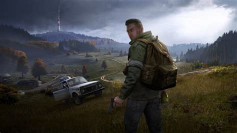 Dayz System Requirements Pc Games Archive