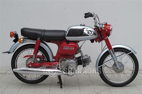 1970 honda ct90 90cc w/4spd auto clutch. Sold: Honda CD90 Motorcycle Auctions - Lot V - Shannons